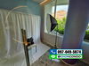 listing thumbnail image 18