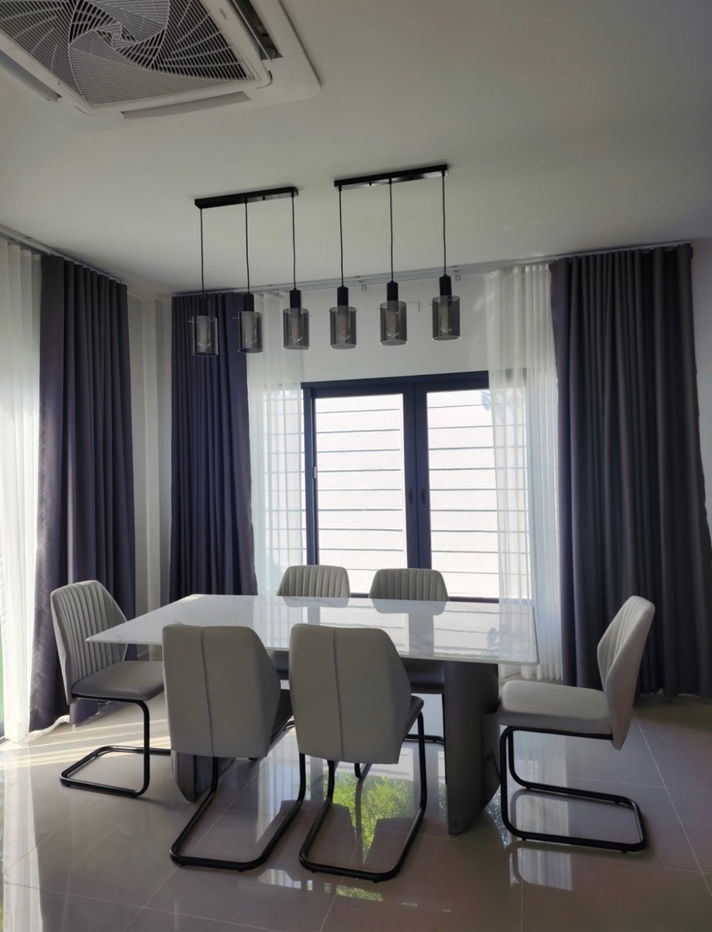 picture P0123 For Rent! Grande Pleno Sukhumvit-Bangna - 4/12