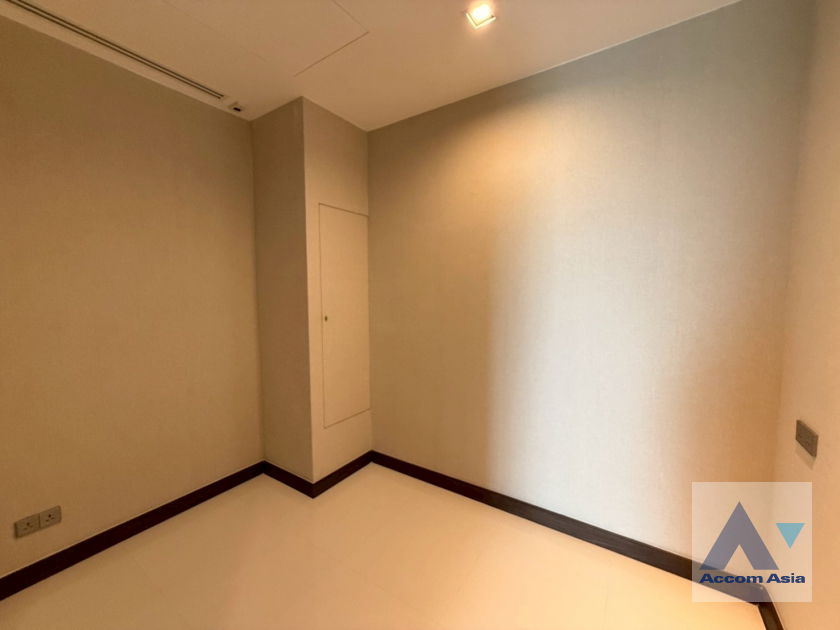 picture 🔼🔽 AccomA 📩  2 BR Condominium @Q1 Sukhumvit (AA44273) - 15/15
