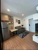 listing thumbnail image 6