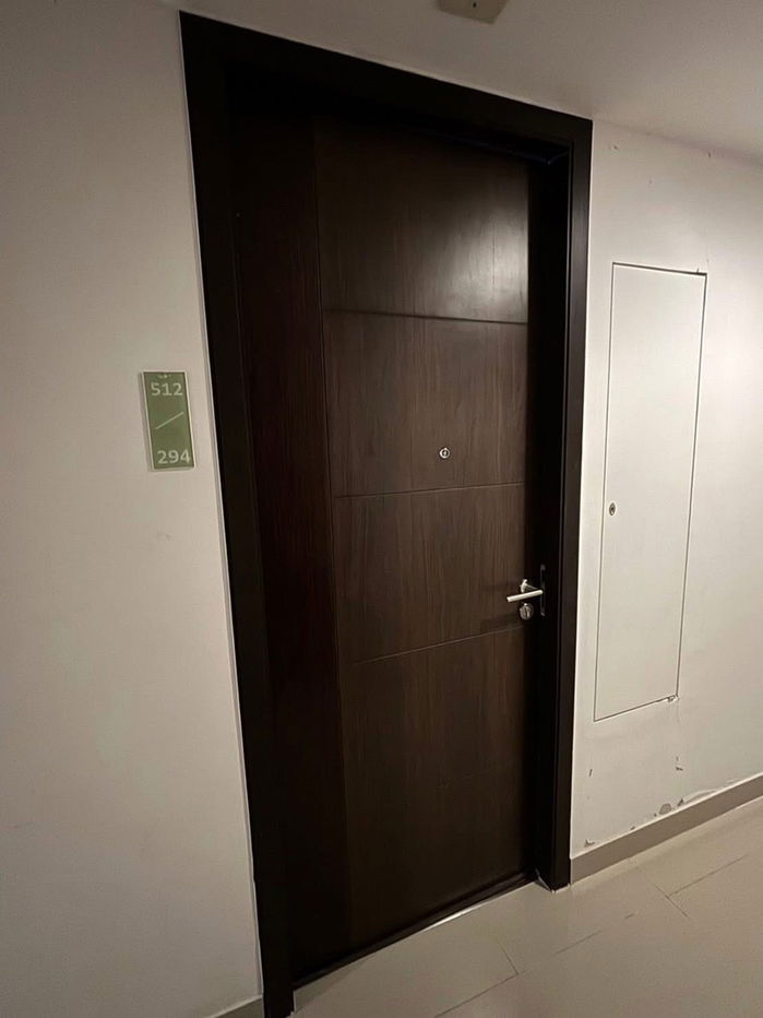 picture #R5313 Condo for rent WISH Signature Midtown Siam  - 13/13