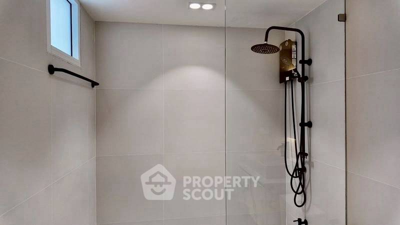 picture 2-BR Condo at Srithana Condominium close to Chiang Mai University (ID 2093416) - 19/19