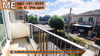 listing thumbnail image 23