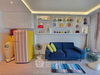listing thumbnail image 0