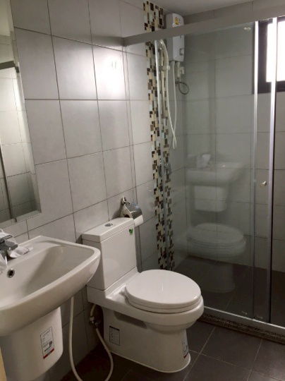 picture (LA1-97)(For Rent)🩵Supalai Loft Talat Phlu Station🩵Call : 064-242-6068 - 7/10