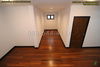 listing thumbnail image 36