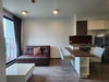listing thumbnail image 27