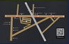listing thumbnail image 16