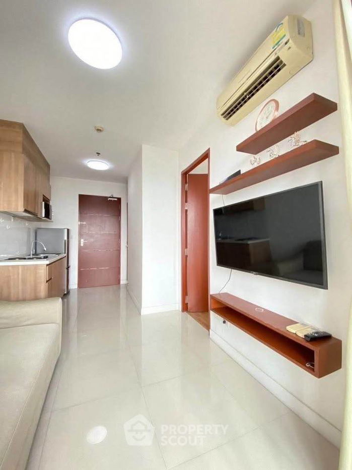 รูป คอนโด 1-ห้องนอน ที่ ไอดีโอ มิกซ์ สุขุมวิท 103 ใกล้ BTS อุดมสุข (ID 2222599) - รูปที่ 2/11