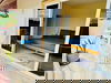 listing thumbnail image 35