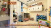 listing thumbnail image 7