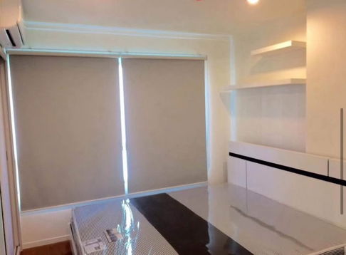 🏠RB19429 ให้เช่าถูกมาก📢ลุมพินี พาร์ค รัตนาธิเบศร์ - งามวงศ์วาน👉🏻แอดไลน์ @062mnigk( มี @ ด้วย) แอดมินตอบไว