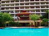 listing thumbnail image 21