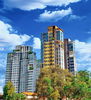 listing thumbnail image 16