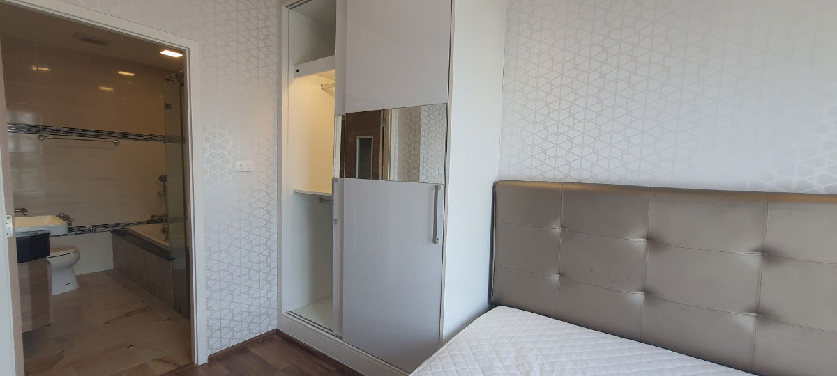 picture Treasure Condo in Chiangmai Business Park near Central Festival Chiangmai - 10/21