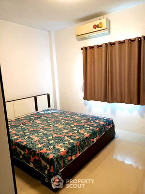 Houses for rent Hua Hin Prachaubkirikhan : 2-BR House close to Hua Hin City (ID 2223552)