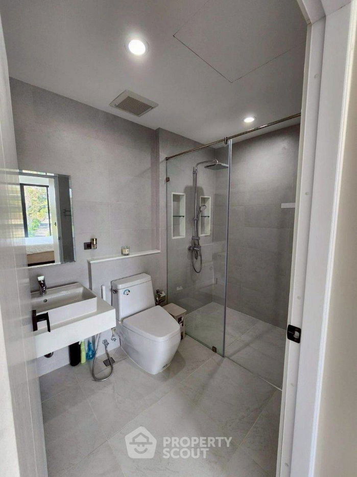 รูป บ้าน 4-ห้องนอน ที่ เดอะ วิลเลจ โดย ฮอร์สชู พอยท์ ใน หนองปรือ (ID 2175435) - รูปที่ 26/34