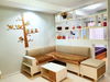 listing thumbnail image 2