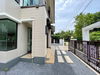 listing thumbnail image 38