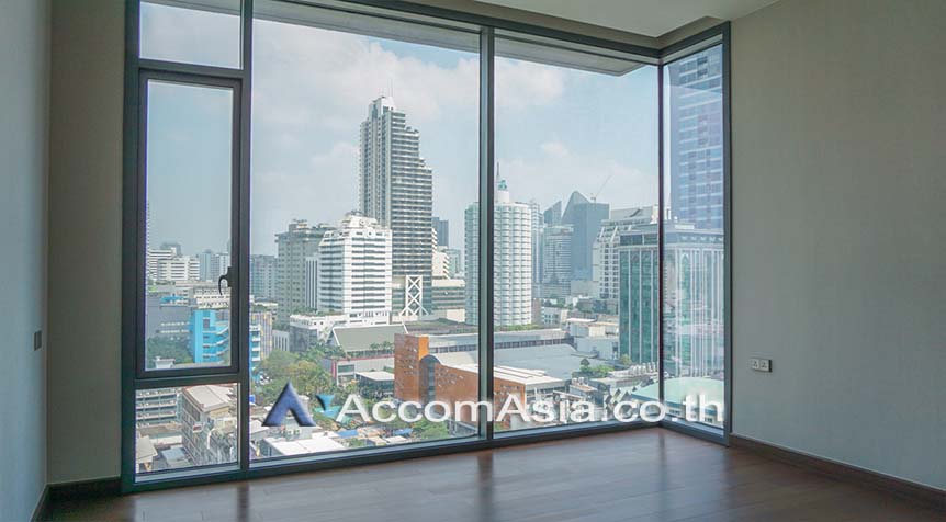 รูป 🔼🔽 AccomA 📩 Q One Sukhumvit Condominium - รูปที่ 5/8