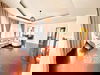 listing thumbnail image 3