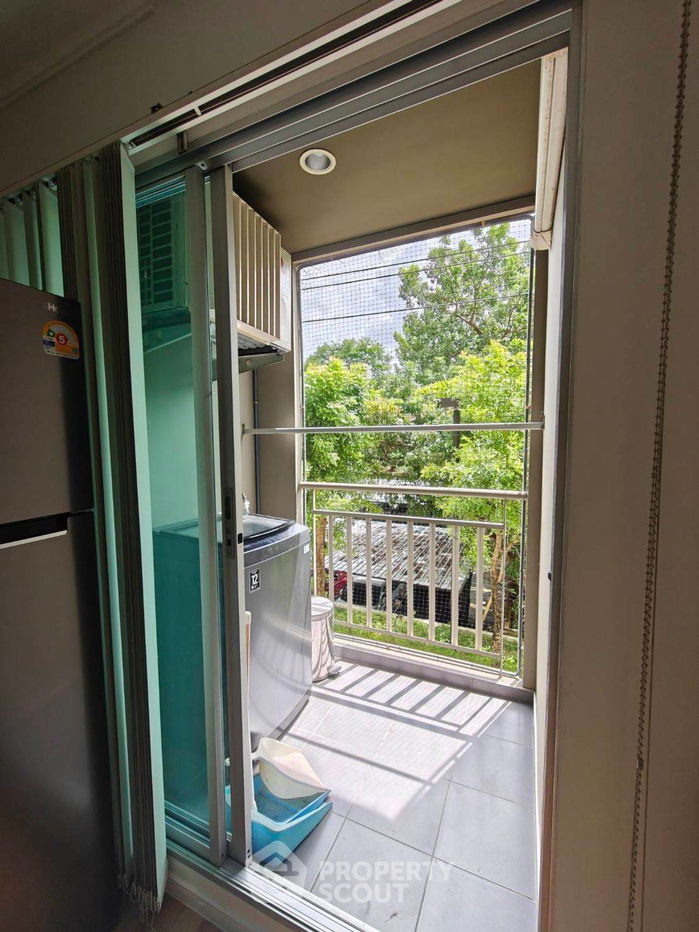 picture 2-BR Condo at Lumpini Ville Lasalle-Barring close to Lasalle (ID 1847858) - 7/8