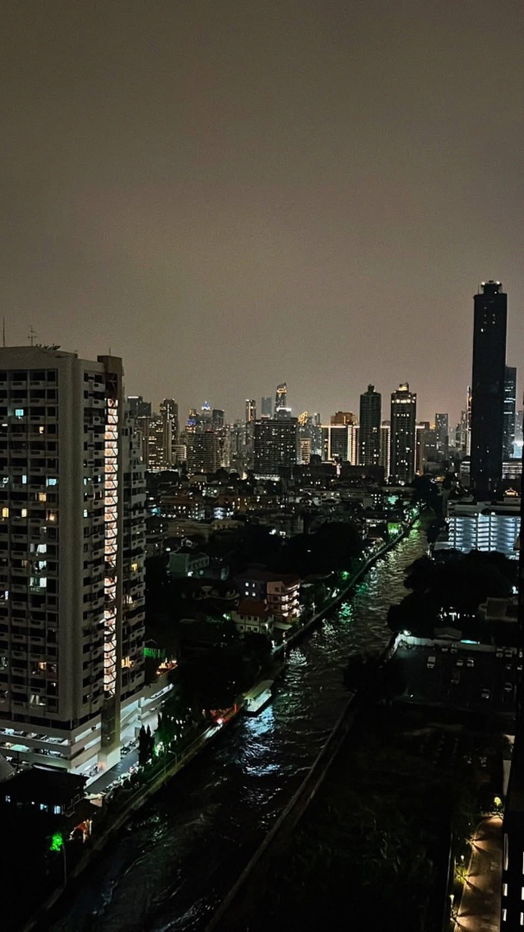 picture #R5308 Condo for rent The Niche Pride Thong Lo-Phetchaburi - 6/7