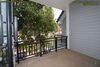 listing thumbnail image 42