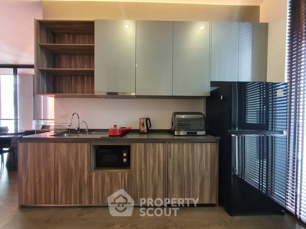 รูป คอนโด 3-ห้องนอน ที่ ฟอร์โมซ่า รัชโยธิน ใกล้ BTS รัชโยธิน (ID 2078846) - รูปที่ 16/27