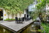 listing thumbnail image 35