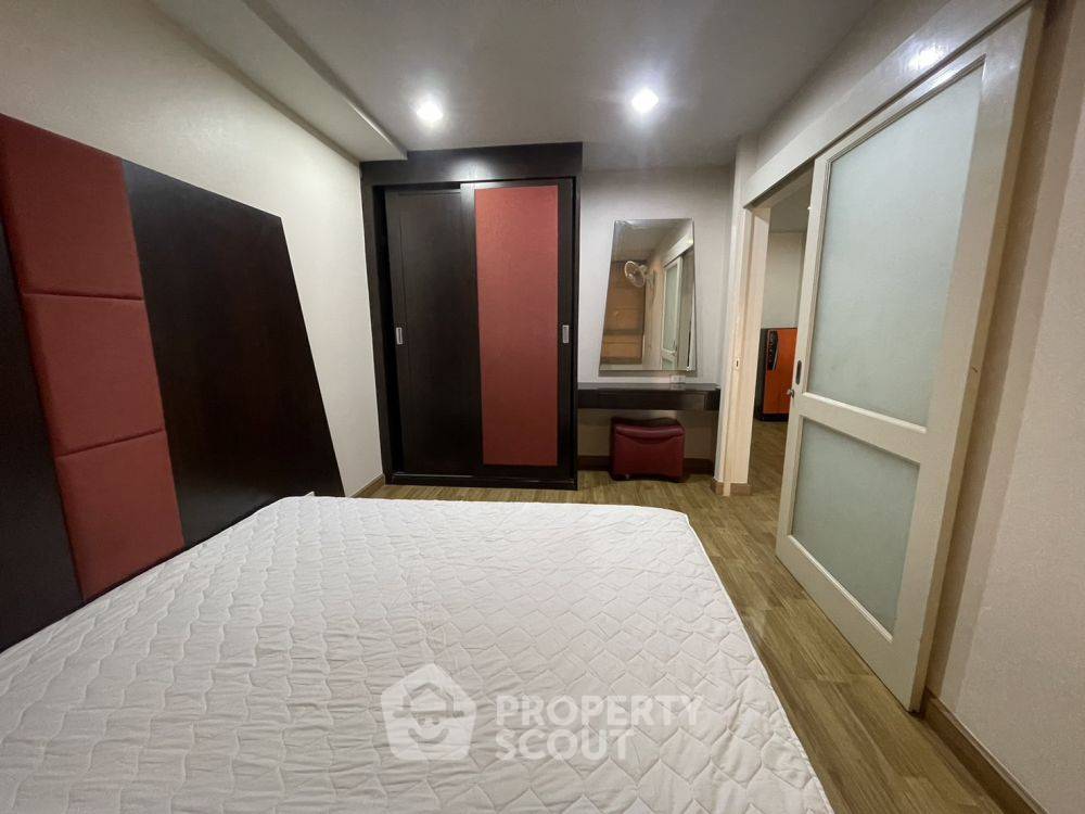picture 1-BR Condo at Baan Navatara Condominium in Nuan Chan (ID 2143511) - 7/12