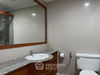 listing thumbnail image 24