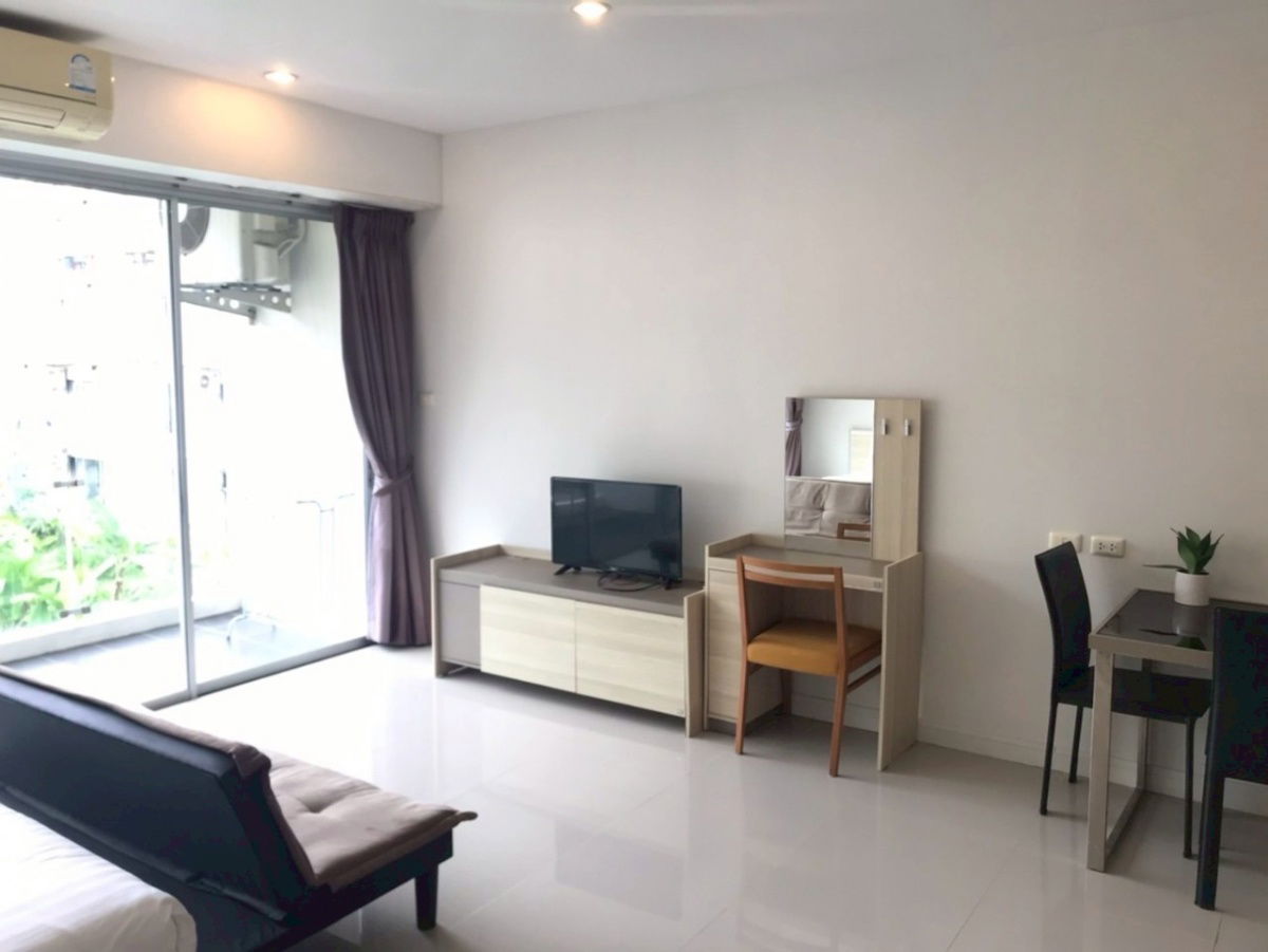 รูป Chic Condominium For Sell WR-03544 - รูปที่ 2/11