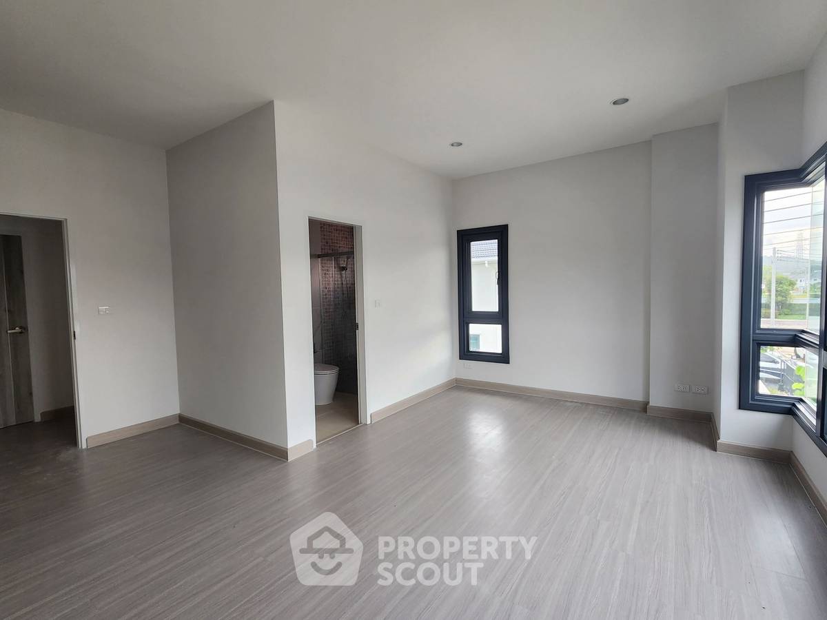 รูป บ้าน 3-ห้องนอน ที่ ศุภาลัย เลค วิลล์ ภูเก็ต ใน เมืองภูเก็ต (ID 1576688) - รูปที่ 13/19