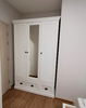 listing thumbnail image 7
