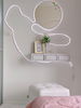 listing thumbnail image 22