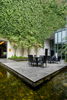 listing thumbnail image 36