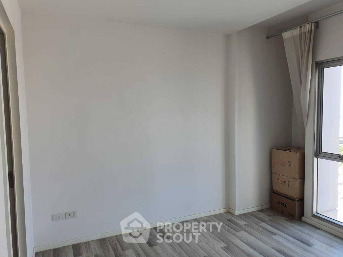 picture 1-BR Condo at The Key Chaengwattana in Bang Talat (ID 2071580) - 5/8