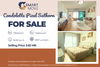 listing thumbnail image 0