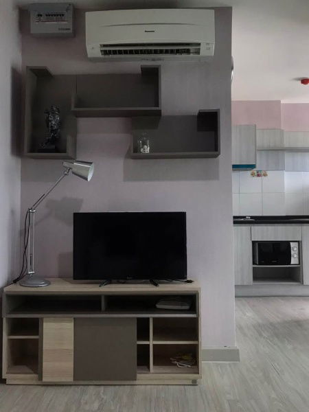 รูป 🏠RB19435 ให้เช่าถูกมาก📢แอสปาย งามวงศ์วาน👉🏻แอดไลน์ @062mnigk( มี @ ด้วย) แอดมินตอบไว - รูปที่ 5/12