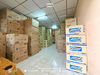 listing thumbnail image 7