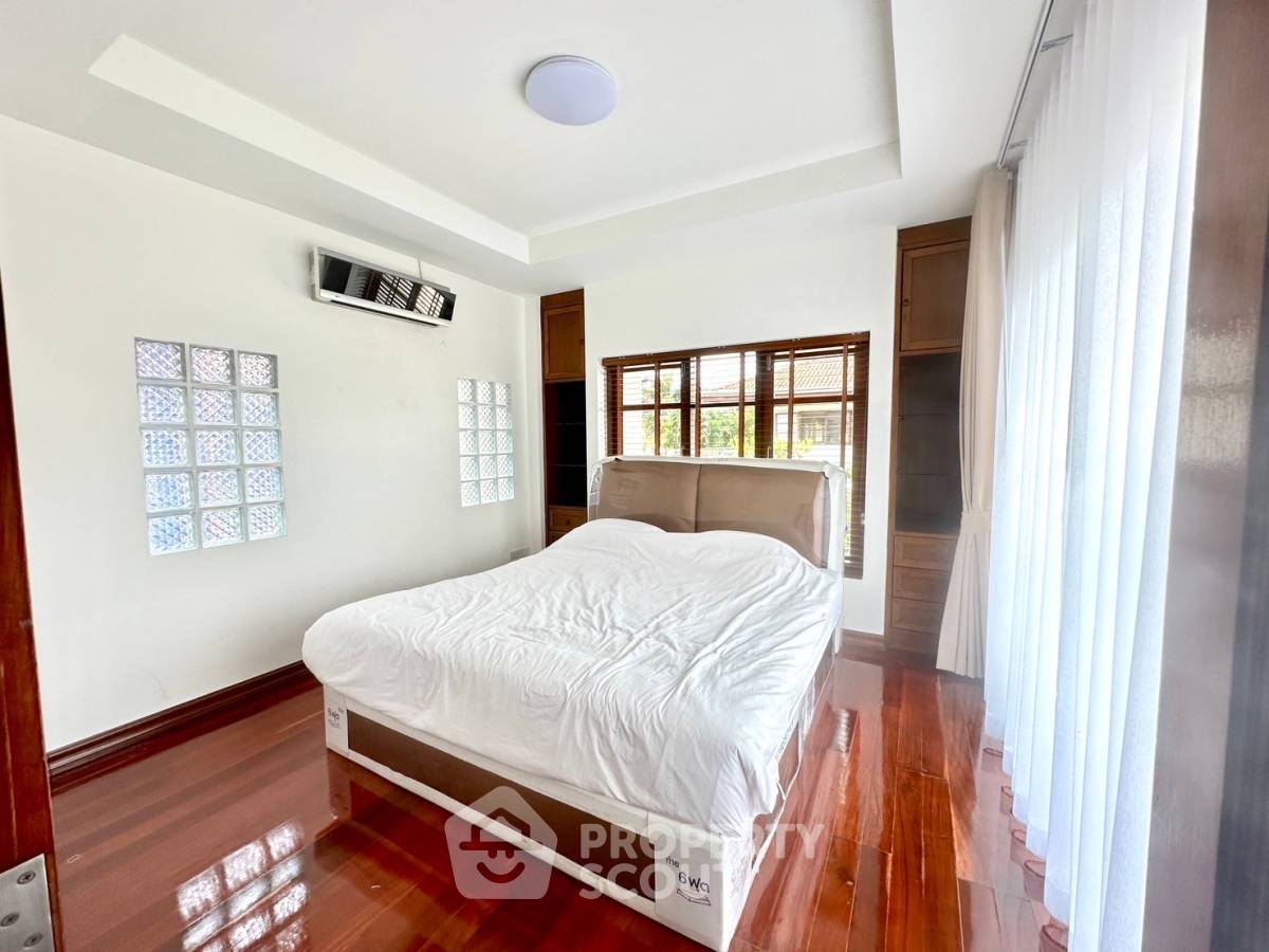 picture 3-BR House close to Hua Hin Night Market (ID 1929731) - 7/10