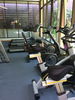 listing thumbnail image 10