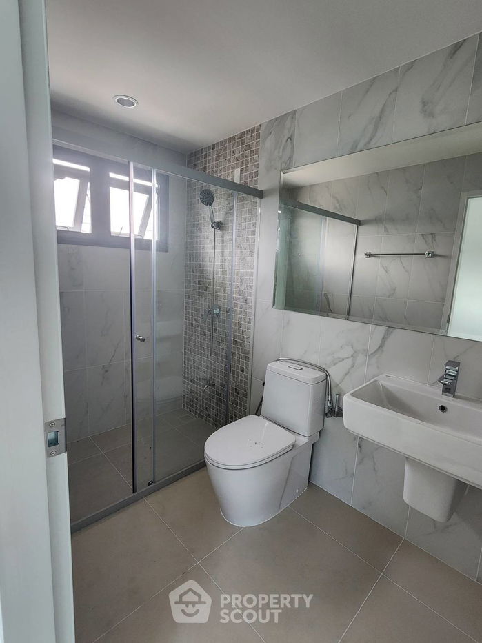 รูป บ้าน 3-ห้องนอน ที่ ศุภาลัย เลค วิลล์ ภูเก็ต ใน เมืองภูเก็ต (ID 1576688) - รูปที่ 14/19
