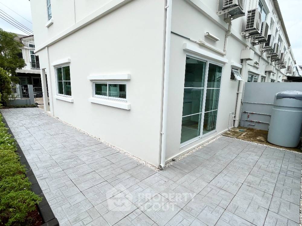 รูป บ้าน 2-ห้องนอน ใน บางแก้ว (ID 1832007) - รูปที่ 5/6