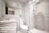 listing thumbnail image 31