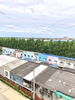 listing thumbnail image 11