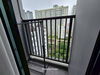 listing thumbnail image 18