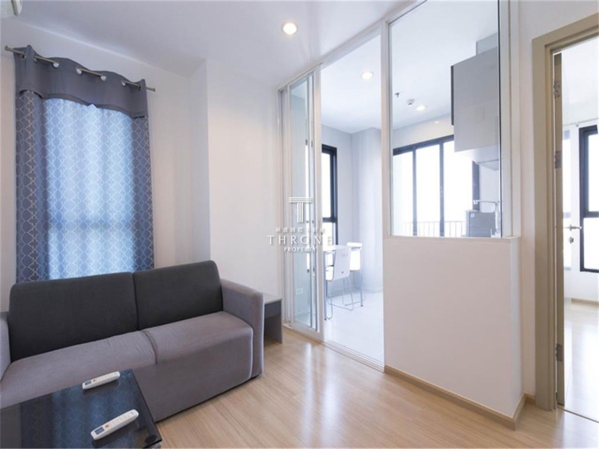 picture The Base Rama 9 - Ramkhamhaeng 🌟PN-00006832🌟 - 5/13