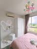 listing thumbnail image 21
